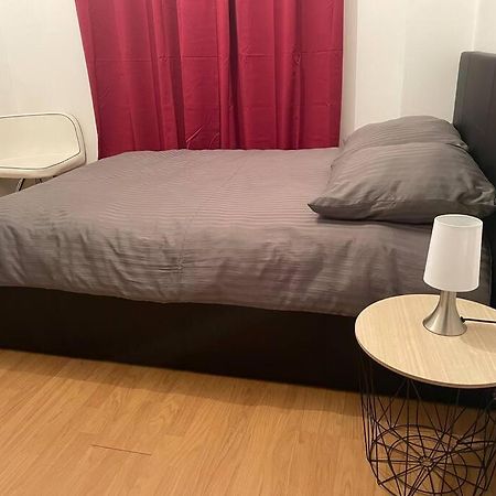 Maisonnette Autonome Questembert 外观 照片